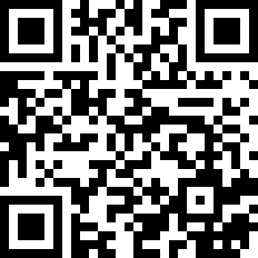 QR code unavaibalble.