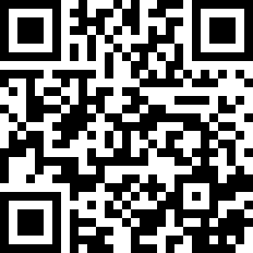 QR code unavaibalble.