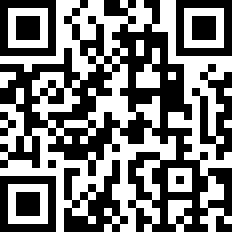 QR code unavaibalble.