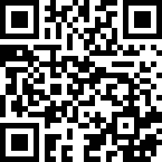 QR code unavaibalble.