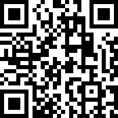 QR code unavaibalble.