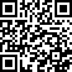 QR code unavaibalble.