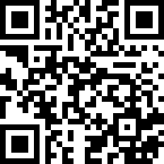 QR code unavaibalble.