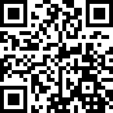 QR code unavaibalble.