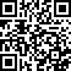 QR code unavaibalble.