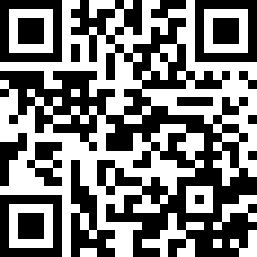 QR code unavaibalble.