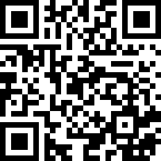 QR code unavaibalble.