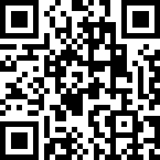 QR code unavaibalble.
