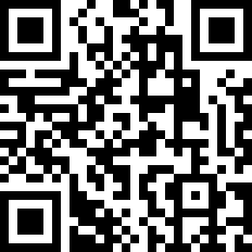 QR code unavaibalble.