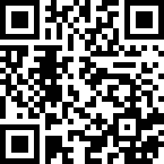 QR code unavaibalble.