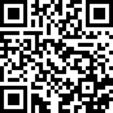 QR code unavaibalble.