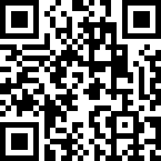 QR code unavaibalble.