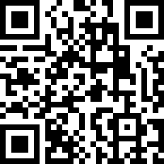 QR code unavaibalble.