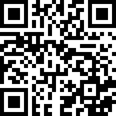 QR code unavaibalble.