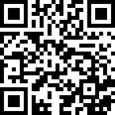 QR code unavaibalble.