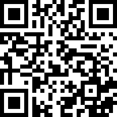 QR code unavaibalble.