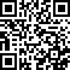 QR code unavaibalble.