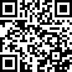 QR code unavaibalble.