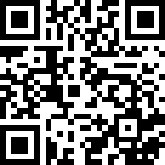 QR code unavaibalble.