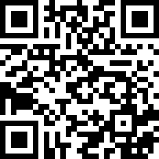 QR code unavaibalble.