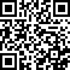 QR code unavaibalble.