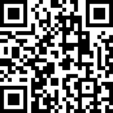 QR code unavaibalble.