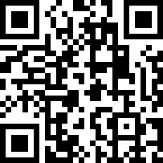 QR code unavaibalble.