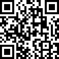QR code unavaibalble.