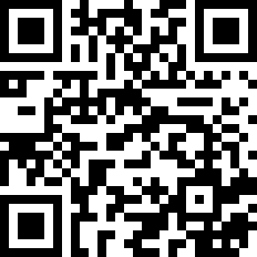 QR code unavaibalble.