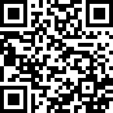 QR code unavaibalble.