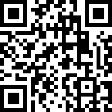 QR code unavaibalble.