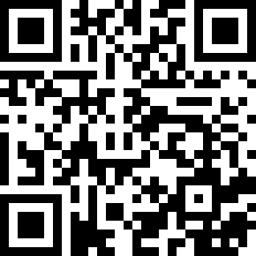 QR code unavaibalble.
