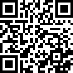 QR code unavaibalble.