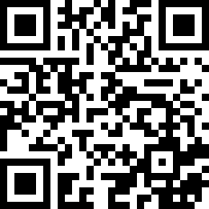 QR code unavaibalble.