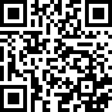 QR code unavaibalble.