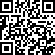 QR code unavaibalble.