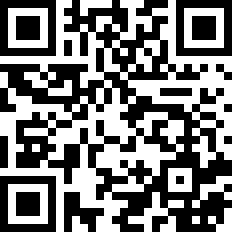 QR code unavaibalble.