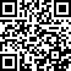 QR code unavaibalble.