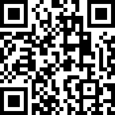 QR code unavaibalble.