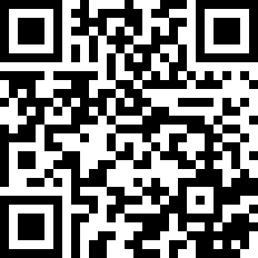 QR code unavaibalble.