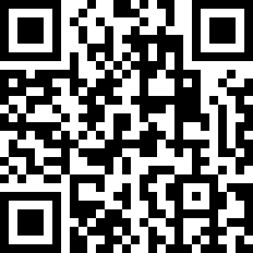 QR code unavaibalble.