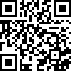 QR code unavaibalble.