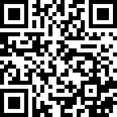 QR code unavaibalble.