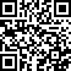 QR code unavaibalble.