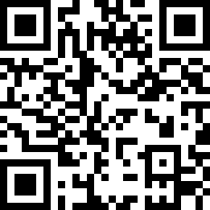 QR code unavaibalble.