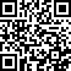 QR code unavaibalble.