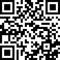 QR code unavaibalble.
