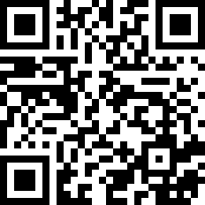 QR code unavaibalble.