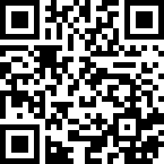 QR code unavaibalble.