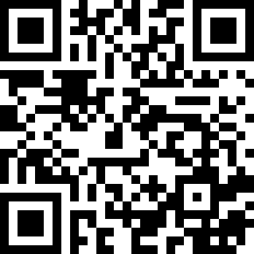 QR code unavaibalble.